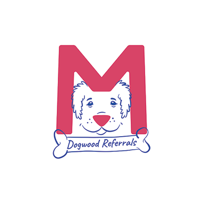 Dogwood Referrals