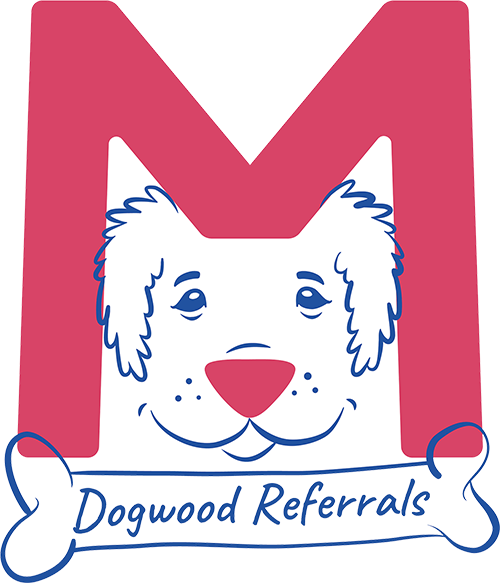 Dogwood Referrals